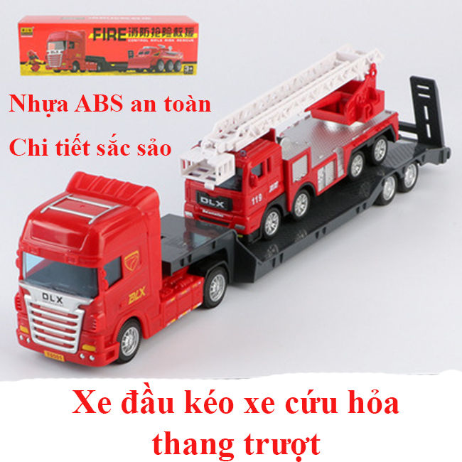 Trụ chữa cháy công cộng: an toàn là mối quan tâm chung trong mọi công việc và các công trình công cộng cũng không ngoại lệ. Hãy xem hình ảnh của trụ chữa cháy công cộng để cảm nhận rõ hơn tầm quan trọng của việc đảm bảo an toàn.