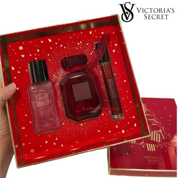 victoria's secret bombshell Perfume Wildflower NWT  Flower perfume,  Victoria secret bombshell perfume, Bombshell victoria secret