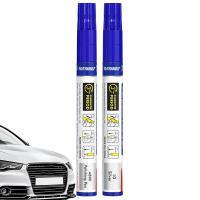 【LZ】☫  Car Paint Pen Scratch Removal Repair Fill Paint Pen Multi-color Optional For Various Cars Automotive Touchup Paint Pen