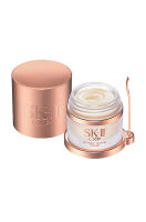 SK II LXP Ultimate Revival Cream Size: 50g/1.7oz