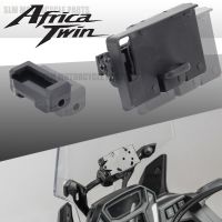 For HONDA CRF 1000L CRF 1000 L Africa Twin NEW Motorcycle Mobile Phone Holder GPS Stand Bracket 2018 2019 2020