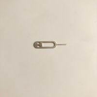 vfbgdhngh SIM Card Eject Pin Handling Needle For Umidigi A1 Pro MTK 6739 Quad Core 5.5 Inch 1440x720 Mobile Phone