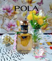 Pola Galantom Eau De Cologne Vintage Very Rare For Men 150 ml.  ( No Box ไม่มีกล่อง )