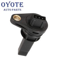 OYOTE เครื่องวัดระยะทางเซนเซอร์ความเร็วของยานพาหนะ LF481Q3-3802100C สำหรับ LIFAN SOLANO 620 X60 SMILY 320 LF48103-3802100C