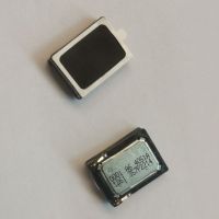 1-10Pcs Ring Buzzer Ringer ลําโพงดังสําหรับ Asus Zenfone3 Zenfone 3 Max 5.2 ZC520TL X008DB Z01B X008D T45 T001 ลําโพงเพลง