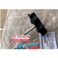 (ของแท้) 519310D050 ที่ล็อค ยางอะไหล่ โตโยต้า ยาริส Toyota yaris NCP91 ปี 2006-2012 เบิกศูนย์