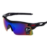 แว่นตาปั่นจักรยานแว่นกันแดดกีฬาจักรยานจักรยานยนต์จักรยานแว่นปั่นจักรยานลมป้องกัน UV 400 สำหรับบุรุษและสตรี