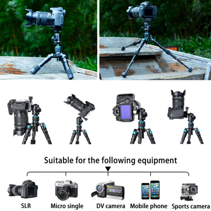 mobile-phone-tripod-and-tripod-lamp-tripod-camera-accessories-portable-camera-tripod-floor-tripod-smartphone-tripod-mount