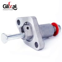 ◇◕ Glixal GY6 49cc 50cc Scooter Camshaft Timing Chain Tensioner for QMB139 139QMB 139QMA engine