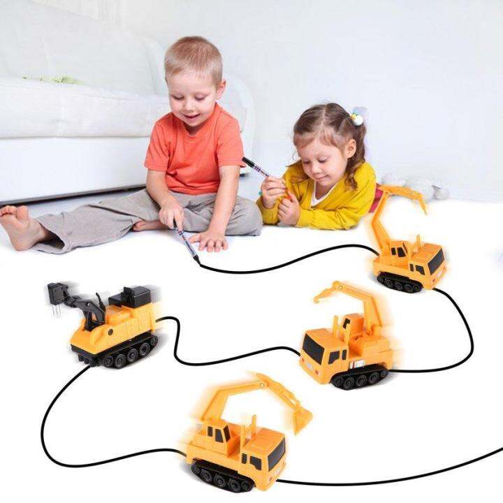 oh-1-pcs-magic-mini-pen-automatic-inductive-toy-car-model-series-puzzle-follow-any-drawn-line-toys-for-children-boys-kids