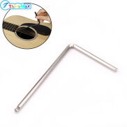 Có Hàng Sẵn cờ Lê Đàn Ghi Ta Thanh Giàn Cân Chỉnh Cần Đàn Guitar Cờ Lê Lục