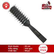 HCMLược bán nguyệt Chaoba