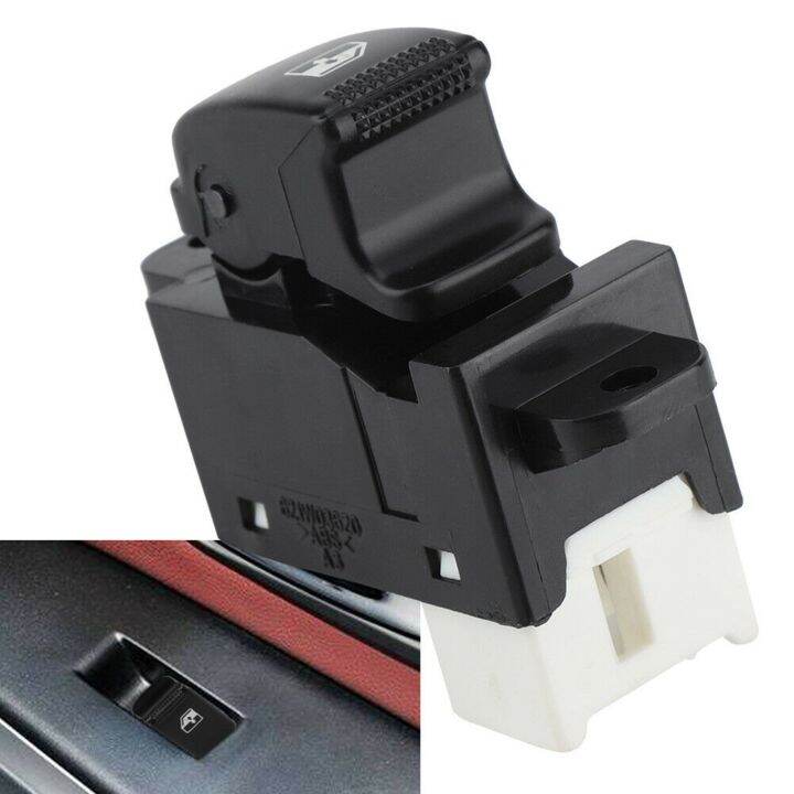 passenger-side-electric-power-window-switch-for-hyundai-elantra-sonata-kia-rio-93580-3d000