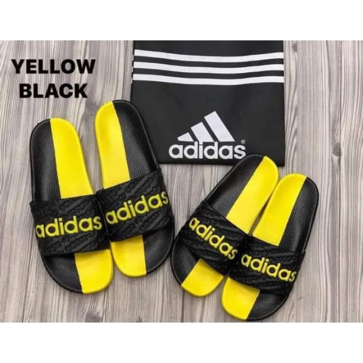 mens adidas slides australia