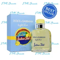 Buy Dolce e Gabbana Top Products at Best Prices online | lazada.com.ph