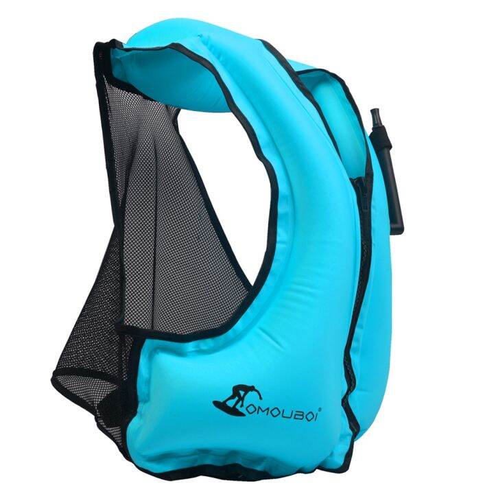 adult-inflatable-swimming-life-vest-life-jacket-snorkeling-floating-surfing-water-safety-sports-life-saving-jackets-water-sports