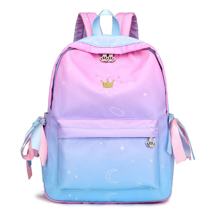 cool-night-luminous-backpack-printing-school-bagpack-school-bags-for-boys-and-girls-schoolbags-for-teenagers-mochila-infantil