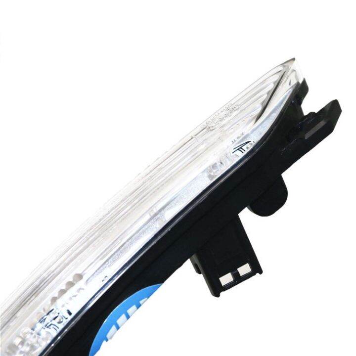 1pcs-rear-view-mirror-light-lamp-for-chinese-dongfeng-ax7-suv-2015-2017-auto-car-motor-part