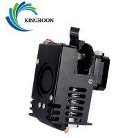 【LZ】 KINGROON Driect Drive Titan Extruder For KP3S 3D Printer Parts Extrusion Priting Head For 1.75mm Filament