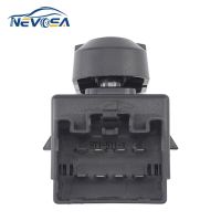 ‘【；、’ NEVOSA 5F9T-14B709-AA Power Seat Adjustment Switch For Ford Explorer F250 Expedition Fusion Milan 5F9T14B709AA 5F9T-14B709-AA