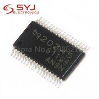 1pcs/lot BQ20Z45DBTR BQ20Z45 20Z45 TSSOP 38 In Stock