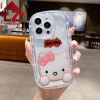 เคส Realme 7i C53สำหรับ OPPO C17 C21 C21Y C25Y C30 C31 C35 C33 C51 Narzo C55 Narzo 50i นายก Narzo 10โปร่งใสแฟชั่น Realme การ์ตูน KT Doraemon สบู่เคสนิ่มใส่โทรศัพท์ซิลิโคนป้องกันการตกทั้งหมด-แพ็คป้องกันด้านหลัง