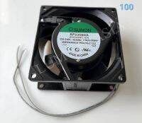 พัดลมระบายอากาศ Ventilator fan 220-240VAC,50/60Hz อะไหล่เครื่องซักผ้า(LTA00100)