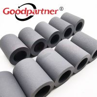 【Cod】 Grapety 10X 25SA40960 4024102701 Double Feed Prevention Roller สำหรับ Konica Minolta Bizhub 600 601 750 751 C500 C5500 C5501 C6500 C6501