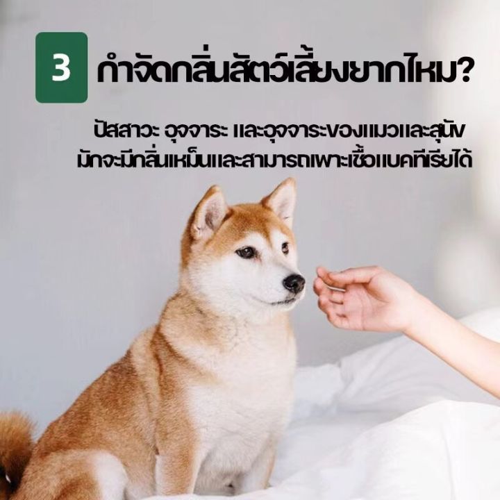 เครื่องฟอกอากาศ-ไม่จำเป็นต้องเปลี่ยนไส้กรอง-สำหรับห้อง30ตร-ม-กรองฝุ่น-pm2-5-ควัน-และสารก่อภูมิแพ้-ไรฝุ่น