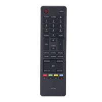 Remote Control Applicable To Haier/Haier Tv Htr-A18e Htr-A18h Htr-A18m English Version Adaptation