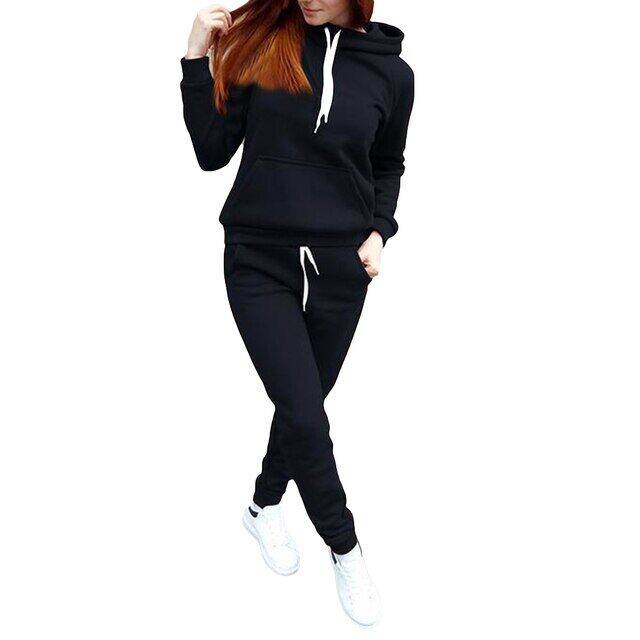 casual-tracksuit-women-two-piece-suit-female-hoodies-and-pants-set-outfits-womens-clothing-autumn-winter-sport-sweatshirts-suit