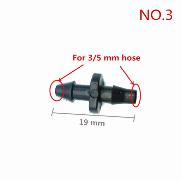 3mm-4mm-8mm-12mm-barbed-straight-connector-hose-coupling-plumbing-pipe-fittings-joint-tube-adapter-20-pcs
