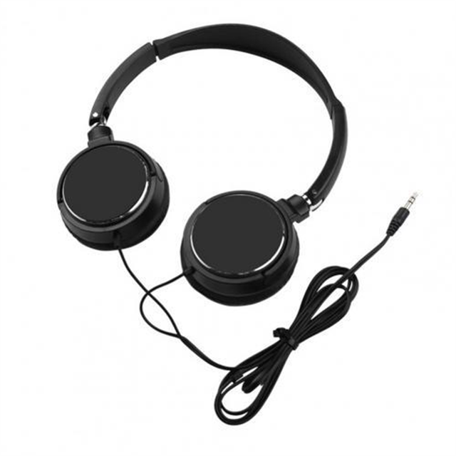 zzooi-yovonine-universal-headphone-over-ear-hifi-stereo-sound-portable-wired-headset-for-mobile-phone