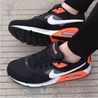 2022 summer new  cushion sneakers cushioning light casual shoes 580518-016