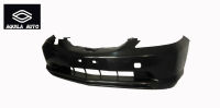 กันชนหน้า HONDA CITY 2003-2005 FRONT BUMPER FOR HONDA CITY 2003-2005 แมงสาป