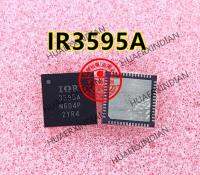 5PCS IR3595AMTRPBF IOR3595A 3595A QFN56 Quality Assurance