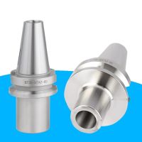 1Pcs BT30 MTA1 45 BT30 MTA2 60 BT30 MTA3 90 BT30 ผู้ถือเรียวมอร์ส MTA Morse Taper เจาะบิต MTB Morse Taper milling cutter