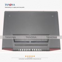 Original New AP1F6000700 for Lenovo Y700 Y700 14 14 quot; Bottom Base Cover Lower Case Base Cover Bottom Case D Cover