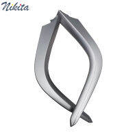 Toyota Corolla Altis 2007-2013รถ Dashboard Air Outlet Trim Strip 55433-02121 55432-02181รถอุปกรณ์เสริม