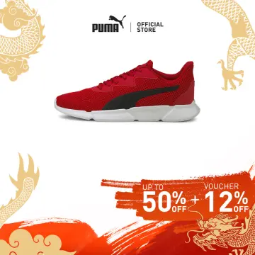 Puma official hot sale online shop