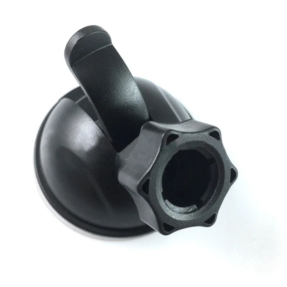 nextbase 312gw mount