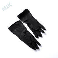 MJJC Hands Protection Soft Rubber Car Washing s Water Proof Washing Protection