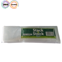 Plastic Bags ICE CANDY  100 PCS