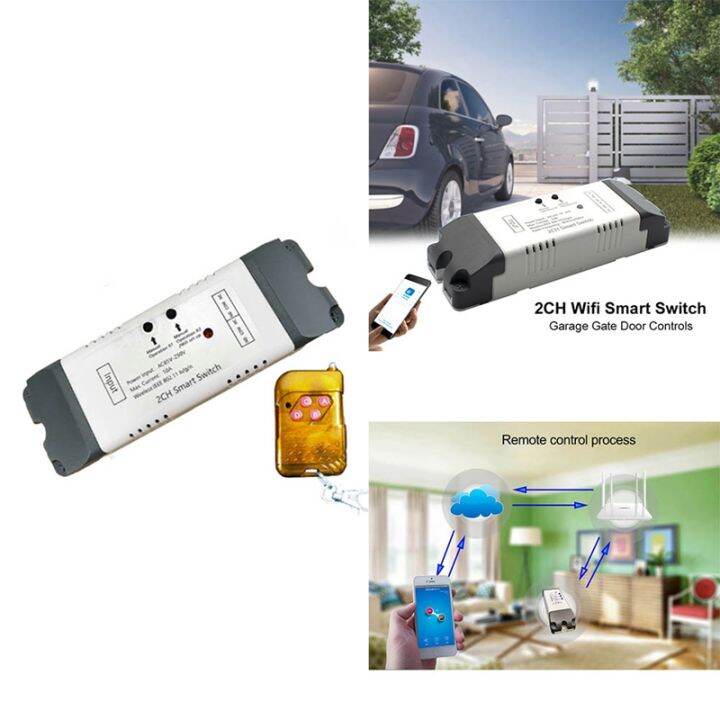 smart-wifi-relay-switch-2-channel-relay-smart-home-wifi-module-dc-5v-12v-24v-32v-110v-220v-wireless-switch-timer