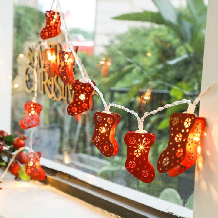good-quality-wangshenghui-ไฟสายถุงเท้า-led-10ดวงสำหรับไฟต้นไม้ไฟประดับพวงดอกไม้-led-เครื่องประดับบ้านวันคริสต์มาสกลางแจ้งไฟ-fairy