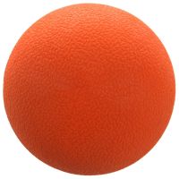 Portable Fitness Muscle Foot Full Body Exercise Tired Release Massage Ball Body Relax Ball