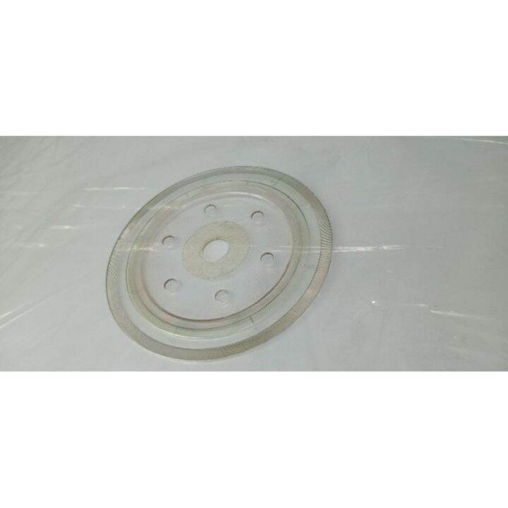 epson l3110 l1110 l3150 l5190 printer sensor timing disc Lazada PH