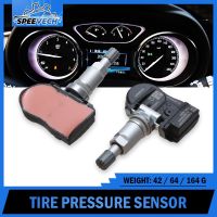 ☼▤ 6855539 Dedicated Tire Pressure Sensor To Ensure Normal Tire Pressure For BMW 1ER F20 3ER F30 4ER X5 F15