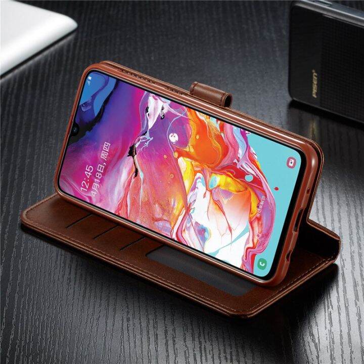 for-coque-xiaomi-mi-a2-lite-case-leather-flip-cover-xiaomi-mi-a2-phone-case-for-xiaomi-a2lite-10t-11t-12t-pro-12-11-lite-case