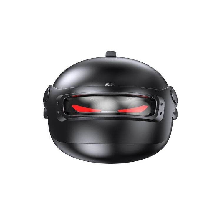 10Pcs Wireless Earbuds H03 Bluetooth Headset 3D Helmet Gaming